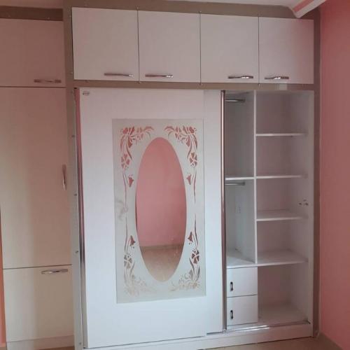 Yukluk-Modelleri-Yatak-Odasi-9 Yüklük Modelleri