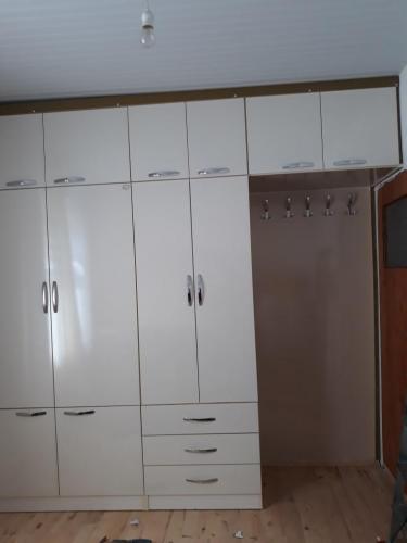 Yukluk-Modelleri-Yatak-Odasi-91 Yüklük Modelleri