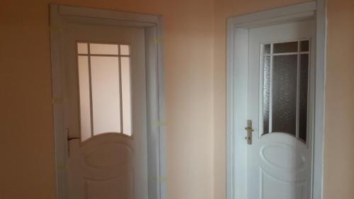 konya-ahsap-kapi-imalati-16-Medium Ahşap Kapılar