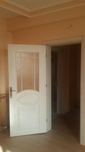 konya-ahsap-kapi-imalati-18-Medium Ahşap Kapılar