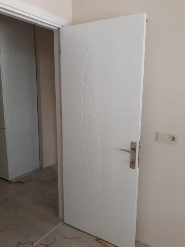 konya-ahsap-kapi-imalati-28-Medium Ahşap Kapılar
