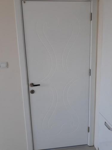 konya-ahsap-kapi-imalati-29-Medium Ahşap Kapılar