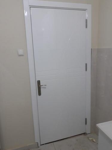 konya-ahsap-kapi-imalati-32-Medium Ahşap Kapılar