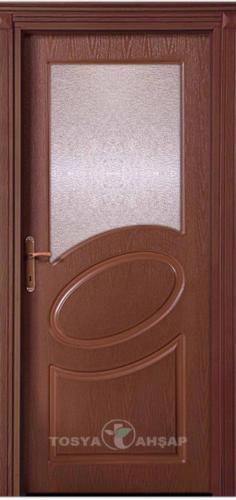 konya-ahsap-kapi-imalati-44-Medium Ahşap Kapılar