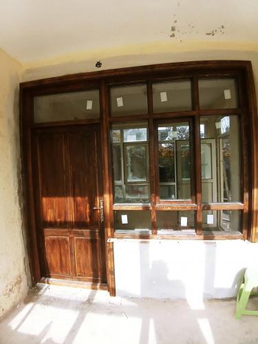 konya-ahsap-kapi-imalati-5 Ahşap Kapılar