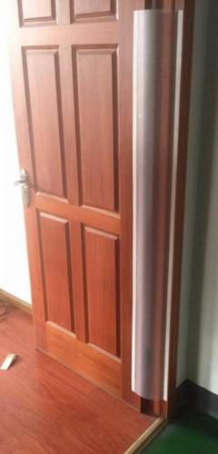 konya-ahsap-kapi-imalati-56-Medium Ahşap Kapılar