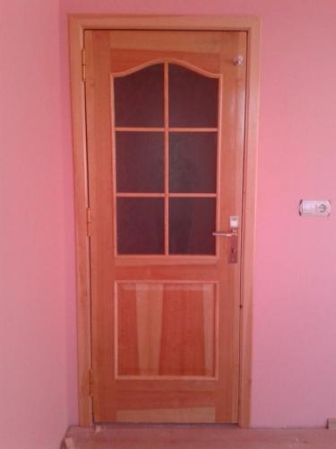 konya-ahsap-kapi-imalati-57-Medium Ahşap Kapılar