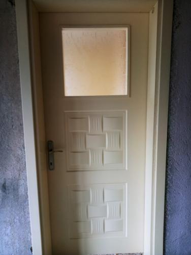 konya-ahsap-kapi-imalati-58-Medium Ahşap Kapılar