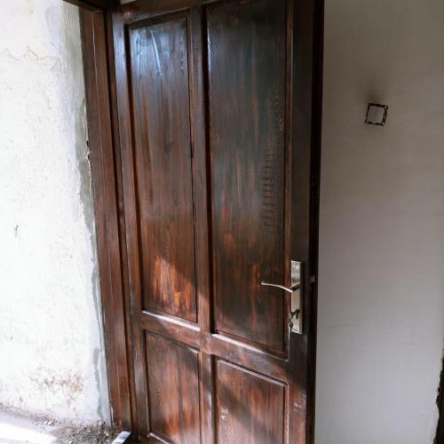 konya-ahsap-kapi-imalati-6 Ahşap Kapılar