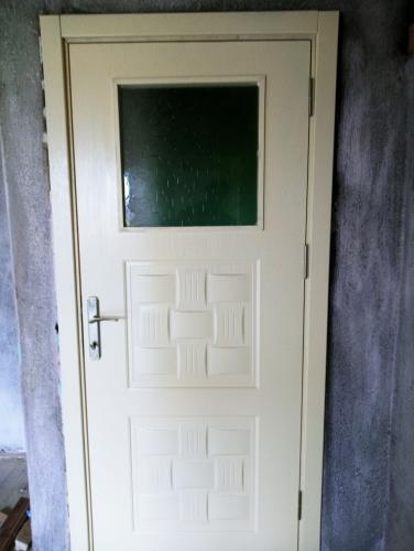 konya-ahsap-kapi-imalati-60-Medium Ahşap Kapılar