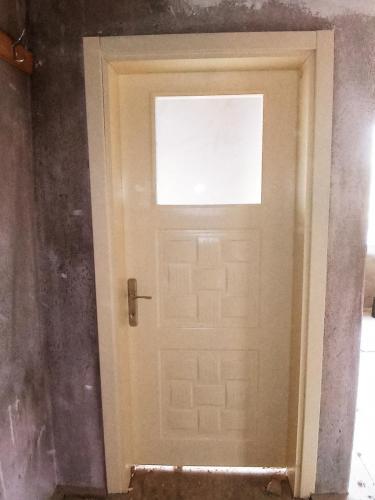 konya-ahsap-kapi-imalati-61 Ahşap Kapılar
