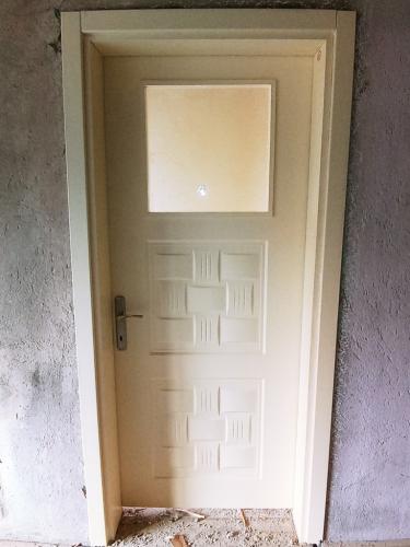 konya-ahsap-kapi-imalati-62-Medium Ahşap Kapılar