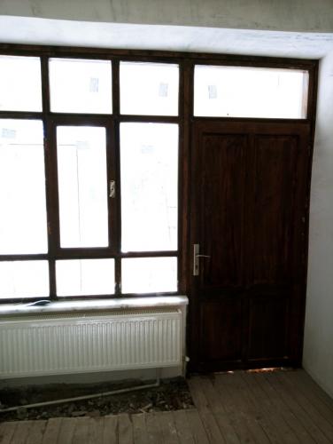 konya-ahsap-kapi-imalati-65-Medium Ahşap Kapılar