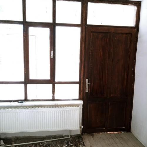 konya-ahsap-kapi-imalati-7 Ahşap Kapılar