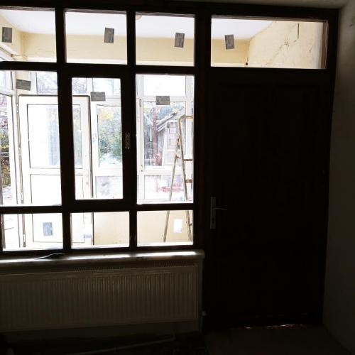 konya-ahsap-kapi-imalati-8_(1) Ahşap Kapılar