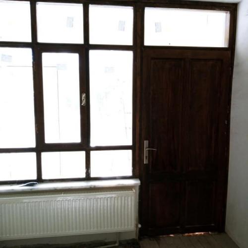 konya-ahsap-kapi-imalati-9-Medium Ahşap Kapılar