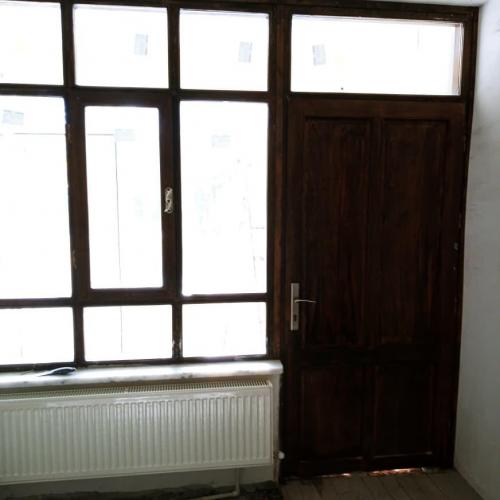 konya-ahsap-kapi-imalati-9 Ahşap Kapılar