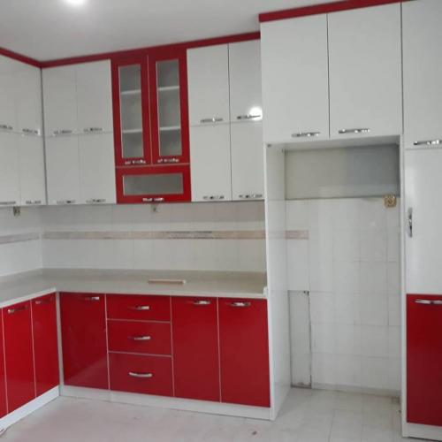 Konya-Mobilya-Firmalari_(170) Mutfak Dolapları