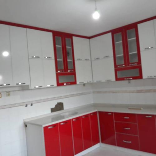 Konya-Mobilya-Firmalari_(171) Mutfak Dolapları