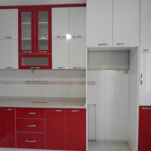 Konya-Mobilya-Firmalari_(174) Mutfak Dolapları