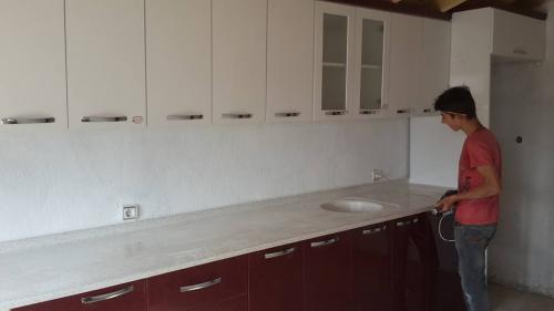 Konya-Mobilya-Firmalari_(74) Mutfak Dolapları