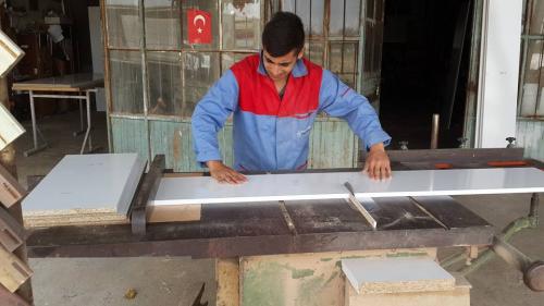 Konya-Mobilya-Firmalari_(87) Mutfak Dolapları