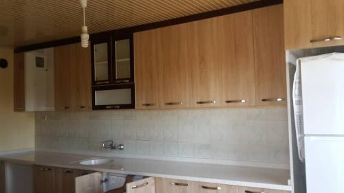 Konya-Mobilya-Firmalari_(90) Mutfak Dolapları