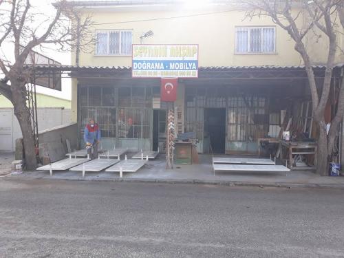 Konya-Mobilya-Firmalari_(107) Resim Galeri