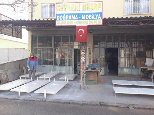 Konya-Mobilya-Firmalari_(108) Resim Galeri