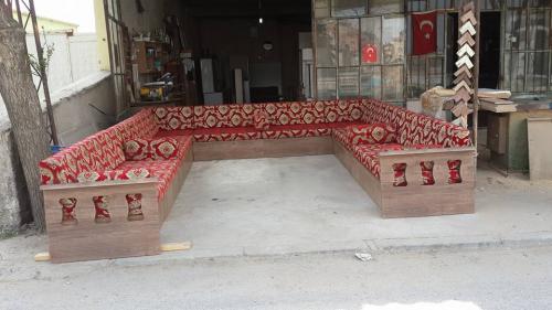 Konya-Mobilya-Firmalari_(16) Resim Galeri