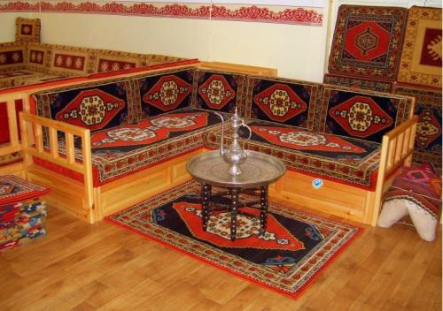 Konya-Mobilya-Firmalari_(7) Resim Galeri